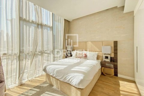 شقة في City Walk, دبي 3 غرف نوم, 211.08 م² رقم 129023 - صورة 7