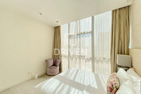 شقة في City Walk, دبي 3 غرف نوم, 211.08 م² رقم 129023 - صورة 5