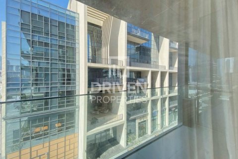 شقة في City Walk, دبي 3 غرف نوم, 211.08 م² رقم 129023 - صورة 16
