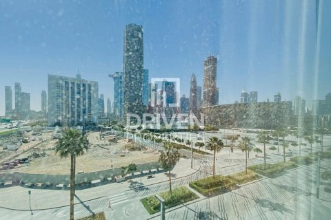 شقة في City Walk, دبي 3 غرف نوم, 211.08 م² رقم 129023 - صورة 13