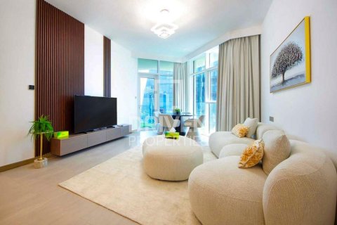 شقة في Urban Oasis, الخليج التجاري, دبي 2 غرف نوم, 103.77 م² رقم 129022