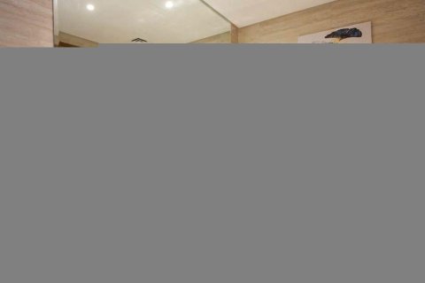 شقة في Urban Oasis, الخليج التجاري, دبي 2 غرف نوم, 103.77 م² رقم 129022 - صورة 14
