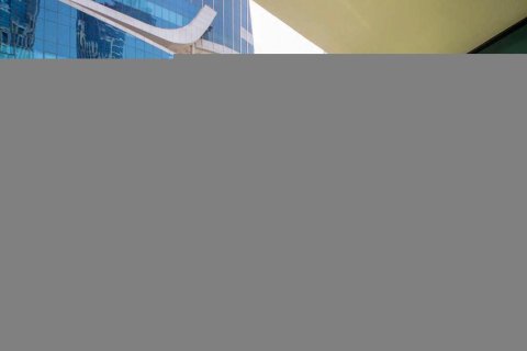 شقة في Urban Oasis, الخليج التجاري, دبي 2 غرف نوم, 103.77 م² رقم 129022 - صورة 17