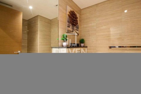 شقة في Urban Oasis, الخليج التجاري, دبي 2 غرف نوم, 103.77 م² رقم 129022 - صورة 15