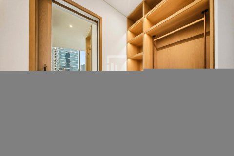 شقة في الخليج التجاري, دبي 3 غرف نوم, 313.27 م² رقم 129024 - صورة 13