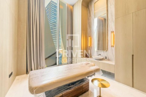 شقة في الخليج التجاري, دبي 3 غرف نوم, 313.27 م² رقم 129024 - صورة 26