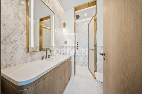 شقة في الخليج التجاري, دبي 3 غرف نوم, 313.27 م² رقم 129024 - صورة 14
