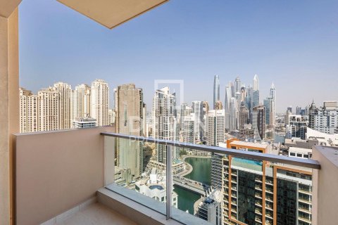 شقة في مرسى دبي, دبي 1غرف نوم, 84.17 م² رقم 129021 - صورة 15