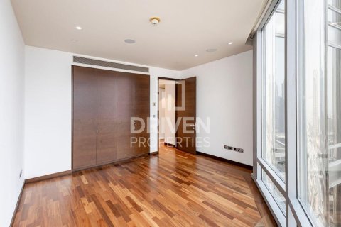 Apartamento en Downtown Dubai (Downtown Burj Dubai), Dubai, 3 dormitorios, 216.65 m², № 129030 - foto 8
