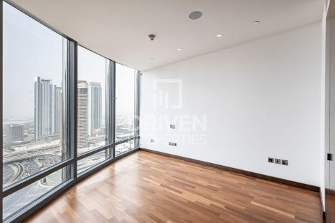 Apartamento en Downtown Dubai (Downtown Burj Dubai), Dubai, 3 dormitorios, 216.65 m², № 129030 - foto 14