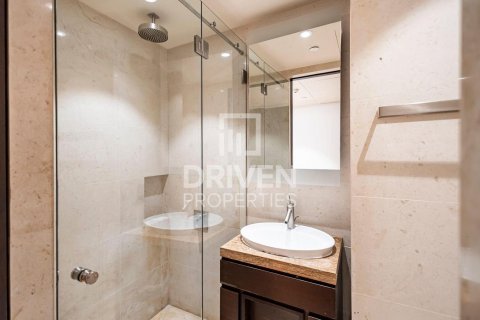 Apartamento en Downtown Dubai (Downtown Burj Dubai), Dubai, 3 dormitorios, 216.65 m², № 129030 - foto 19