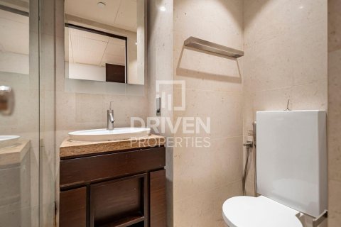 Apartamento en Downtown Dubai (Downtown Burj Dubai), Dubai, 3 dormitorios, 216.65 m², № 129030 - foto 20