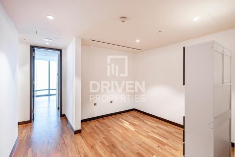 Apartamento en Downtown Dubai (Downtown Burj Dubai), Dubai, 3 dormitorios, 216.65 m², № 129030 - foto 16
