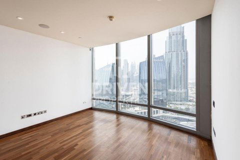 Apartamento en Downtown Dubai (Downtown Burj Dubai), Dubai, 3 dormitorios, 216.65 m², № 129030 - foto 11