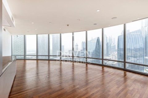 Apartamento en Downtown Dubai (Downtown Burj Dubai), Dubai, 3 dormitorios, 216.65 m², № 129030 - foto 6