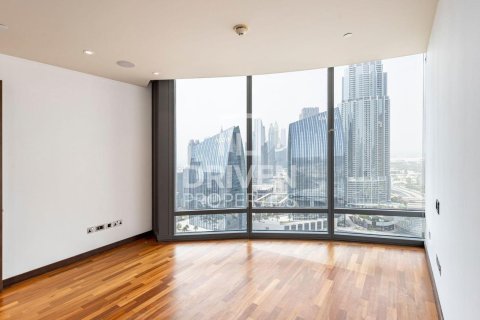 Apartamento en Downtown Dubai (Downtown Burj Dubai), Dubai, 3 dormitorios, 216.65 m², № 129030 - foto 13