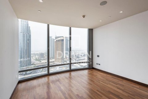 Apartamento en Downtown Dubai (Downtown Burj Dubai), Dubai, 3 dormitorios, 216.65 m², № 129030 - foto 7