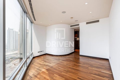 Apartamento en Downtown Dubai (Downtown Burj Dubai), Dubai, 3 dormitorios, 216.65 m², № 129030 - foto 9