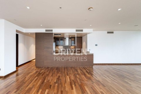 Apartamento en Downtown Dubai (Downtown Burj Dubai), Dubai, 3 dormitorios, 216.65 m², № 129030 - foto 15