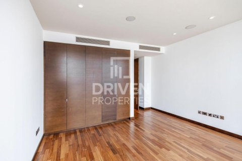 Apartamento en Downtown Dubai (Downtown Burj Dubai), Dubai, 3 dormitorios, 216.65 m², № 129030 - foto 12