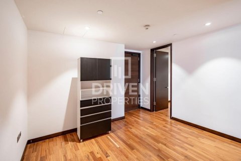 Apartamento en Downtown Dubai (Downtown Burj Dubai), Dubai, 3 dormitorios, 216.65 m², № 129030 - foto 18