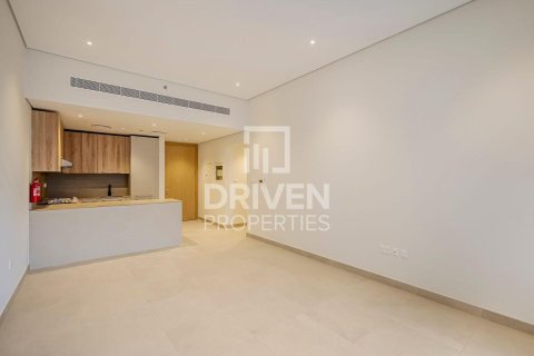 Apartment in Arjan, Dubai 2 bedrooms, 119.57 sq.m. № 129020