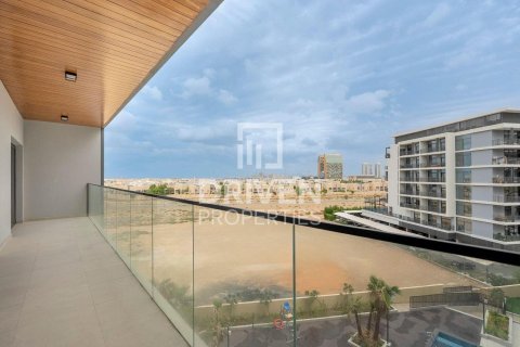 شقة في Arjan, دبي 2 غرف نوم, 119.57 م² رقم 129020 - صورة 13