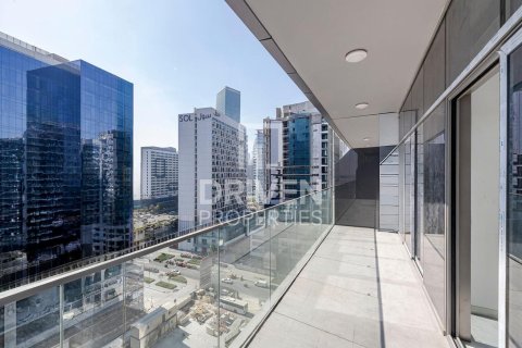 Apartment in Business Bay, Dubai 1 bedroom, 90 sq.m. № 87371 - photo 6