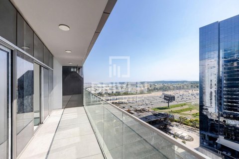 Apartment in Business Bay, Dubai 1 bedroom, 90 sq.m. № 87371 - photo 10