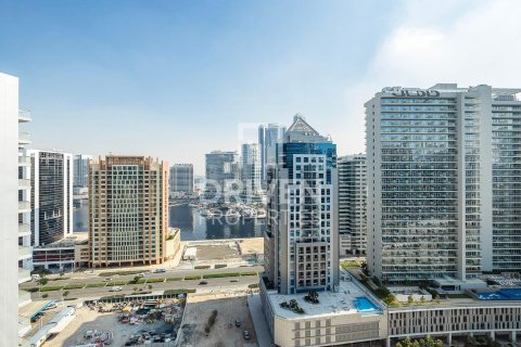 Appartement à Business Bay, Dubai, 2 chambres, 157 m², № 87373 - photo 6