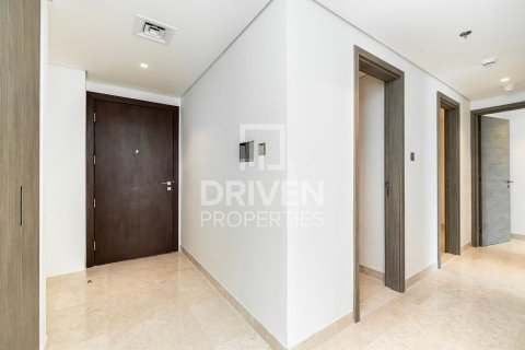 Appartement à Business Bay, Dubai, 2 chambres, 157 m², № 87373 - photo 18