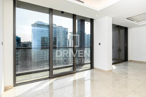 Appartement à Business Bay, Dubai, 2 chambres, 157 m², № 87373 - photo 1