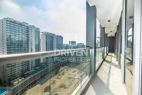 Appartement à Business Bay, Dubai, 2 chambres, 157 m², № 87373 - photo 15