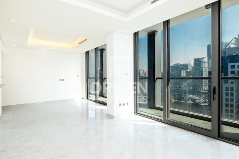 Appartement à Business Bay, Dubai, 2 chambres, 157 m², № 87373 - photo 2