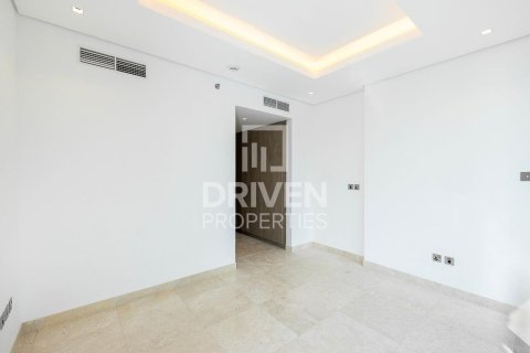 Appartement à Business Bay, Dubai, 2 chambres, 157 m², № 87373 - photo 3