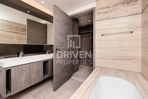 Appartement à Business Bay, Dubai, 2 chambres, 157 m², № 87373 - photo 14