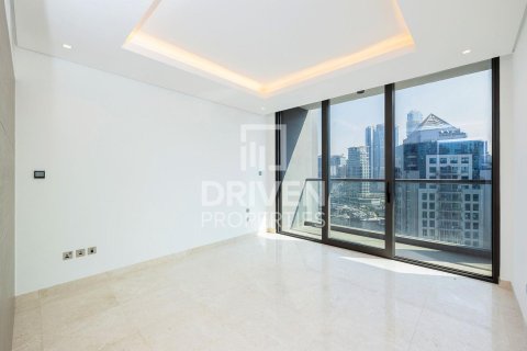 Appartement à Business Bay, Dubai, 2 chambres, 157 m², № 87373 - photo 5