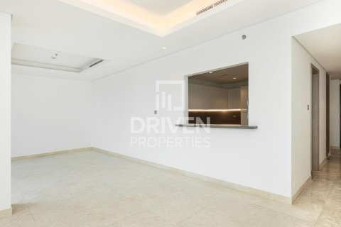 Appartement à Business Bay, Dubai, 2 chambres, 157 m², № 87373 - photo 13