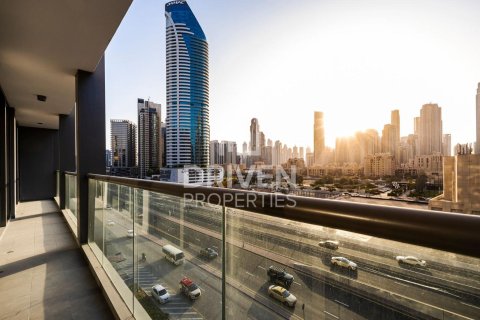 Apartamento en Business Bay, Dubai, 2 dormitorios, 154 m², № 87374 - foto 6