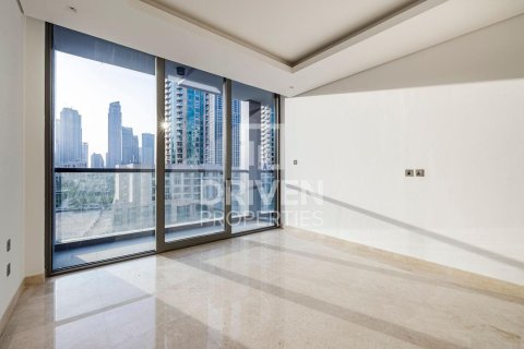 Apartamento en Business Bay, Dubai, 2 dormitorios, 154 m², № 87374 - foto 11
