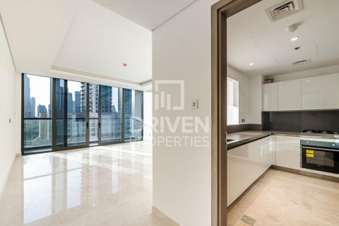Apartamento en Business Bay, Dubai, 2 dormitorios, 154 m², № 87374 - foto 10