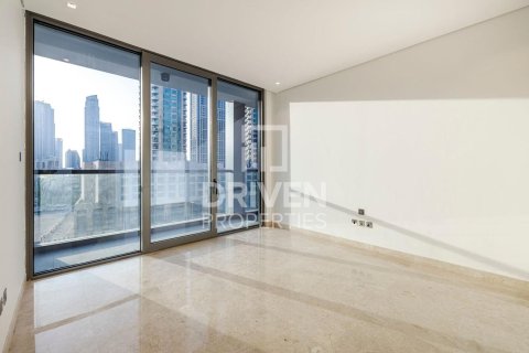 Apartamento en Business Bay, Dubai, 2 dormitorios, 154 m², № 87374 - foto 4