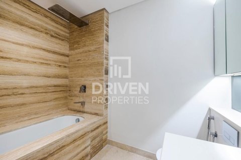 Apartamento en Business Bay, Dubai, 2 dormitorios, 154 m², № 87374 - foto 9