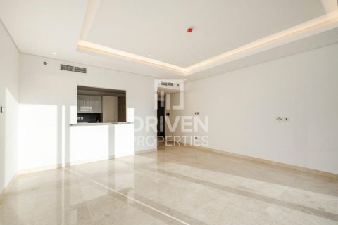 Apartamento en Business Bay, Dubai, 2 dormitorios, 154 m², № 87374 - foto 1