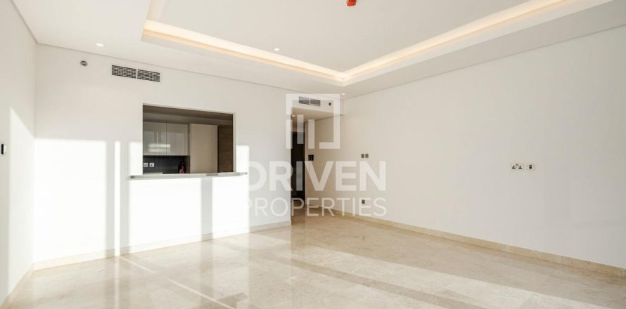 Apartamento en Business Bay, Dubai, 2 dormitorios, 154 m², № 87374