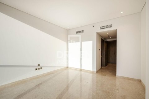 Apartamento en Business Bay, Dubai, 2 dormitorios, 154 m², № 87374 - foto 3