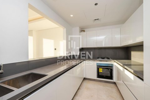 Apartamento en Business Bay, Dubai, 2 dormitorios, 154 m², № 87374 - foto 7