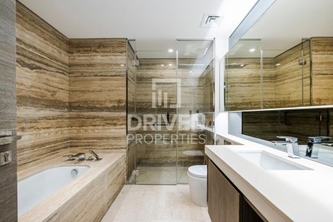 Apartamento en Business Bay, Dubai, 2 dormitorios, 154 m², № 87374 - foto 12