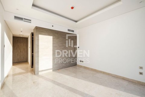 Apartamento en Business Bay, Dubai, 2 dormitorios, 154 m², № 87374 - foto 5