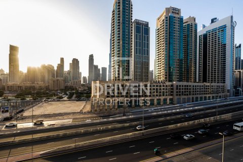 Apartamento en Business Bay, Dubai, 2 dormitorios, 154 m², № 87374 - foto 8